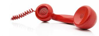 contacto