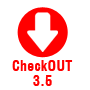 Descargar