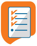 CheckOut POS Retail, Control circuits for retail