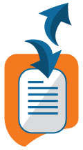 CheckOut POS Retail, Reports and Export / Import of Data