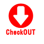 Descargar