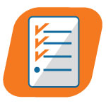 CheckOut POS Comercios, Circuitos de Control para Comercios