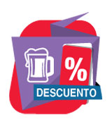 CheckOut RESTAURANT, Herramienta Comercial